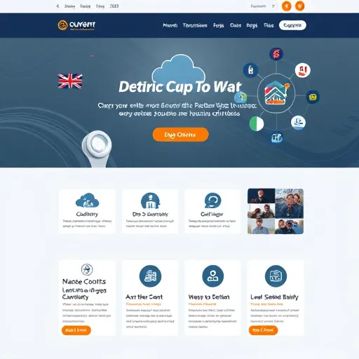 web-design-640x480-28686970.jpeg
