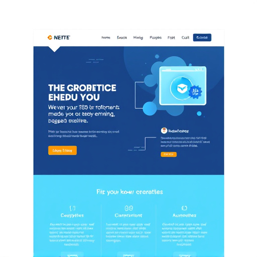 web-design-640x480-29055819.jpeg