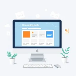 web-design-640x480-30263952.jpeg