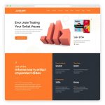 Euless TX Web Design: Fortifying Security & Building Trust Online