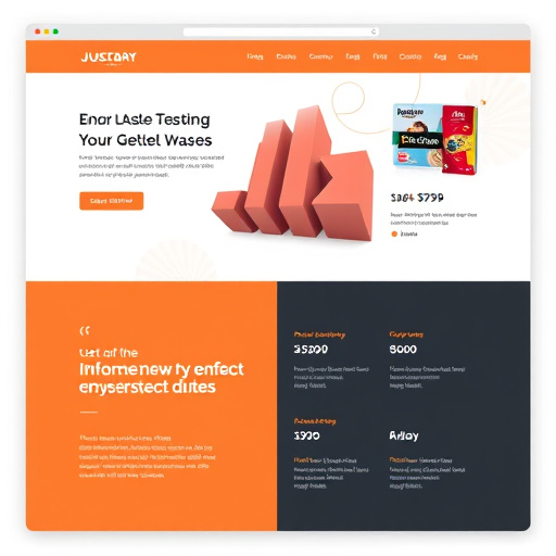 web-design-640x480-30627402.jpeg