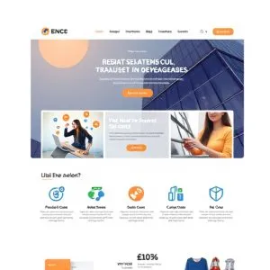 web-design-640x480-30651548.jpeg