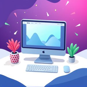 web-design-640x480-31291485.jpeg