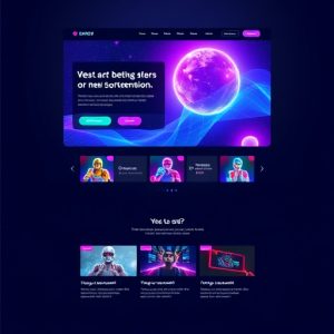 web-design-640x480-31832870.jpeg