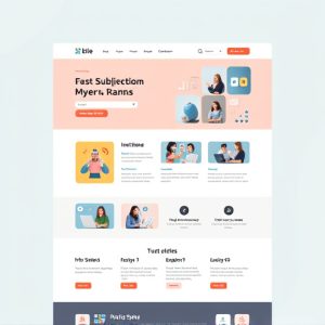 web-design-640x480-33024975.jpeg