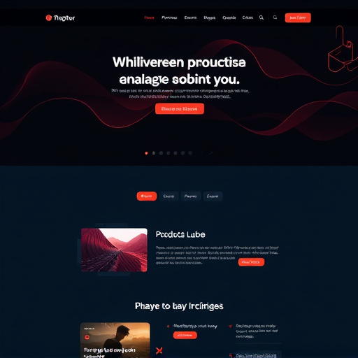 web-design-640x480-33561609.jpeg