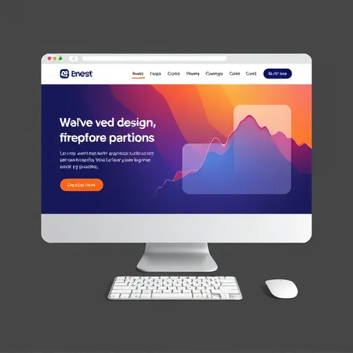 web-design-640x480-33698500.jpeg