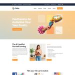 Grapevine TX Web Design: Targeting Audience Demographics for Optimal User Experience