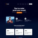 Boost Cedar Hill TX Web Design with Performance Analytics Tracking