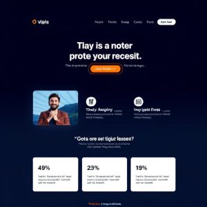 web-design-640x480-35519730.jpeg