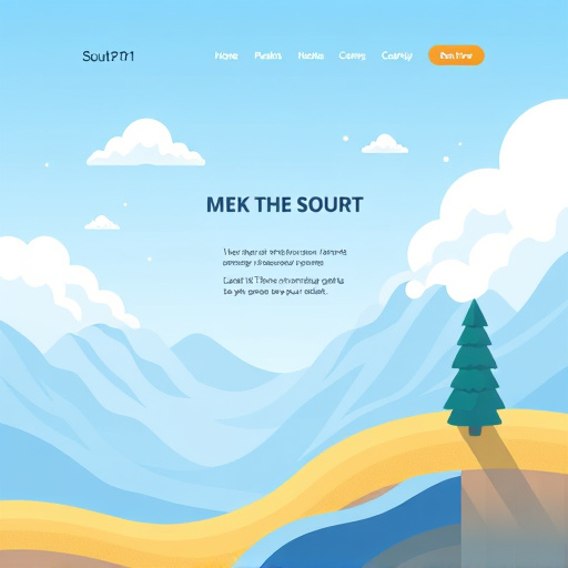 web-design-640x480-35913378.jpeg