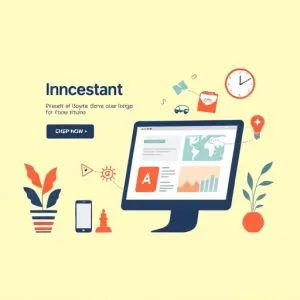 web-design-640x480-36058166.jpeg