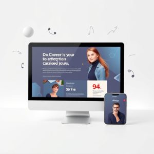 web-design-640x480-36422500.jpeg