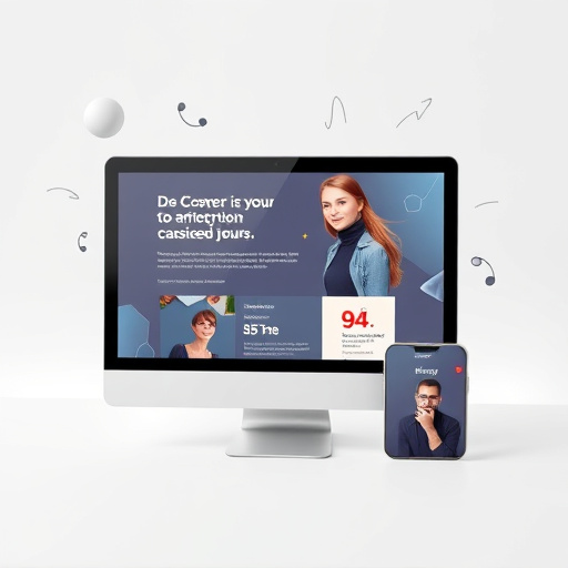 web-design-640x480-36422500.jpeg