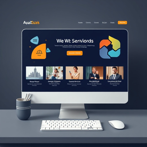 web-design-640x480-36424801.jpeg