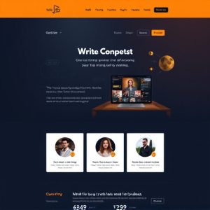 web-design-640x480-36494545.jpeg