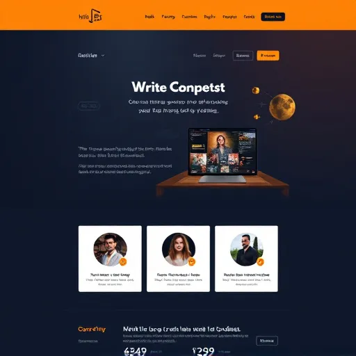 web-design-640x480-36494545.jpeg