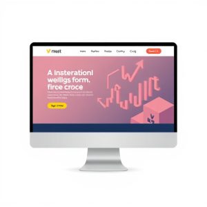 web-design-640x480-36660779.jpeg
