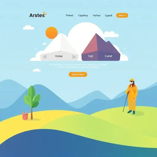 web-design-640x480-36852905.jpeg
