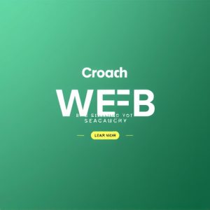 web-design-640x480-36947410.jpeg