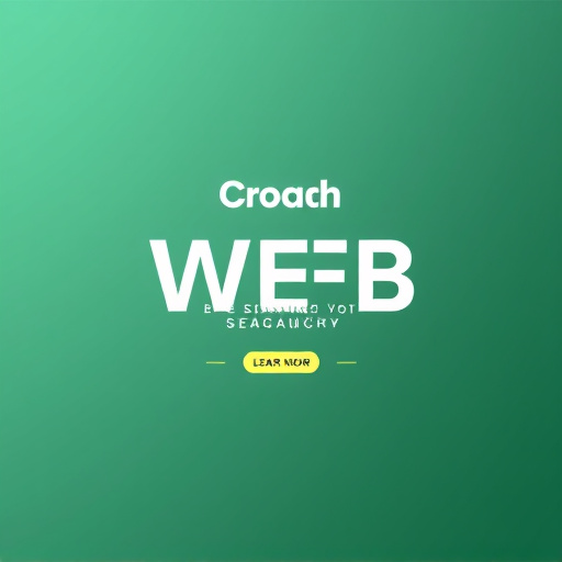 web-design-640x480-36947410.jpeg