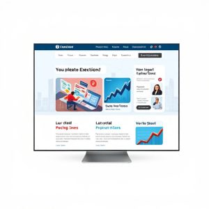 web-design-640x480-37423080.jpeg
