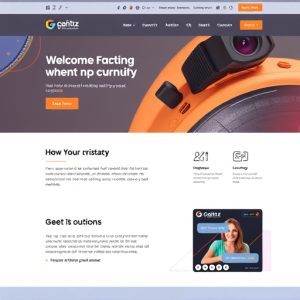web-design-640x480-37803693.jpeg