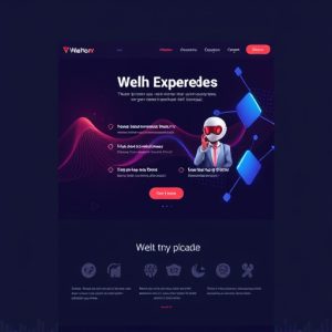 web-design-640x480-3862394.jpeg
