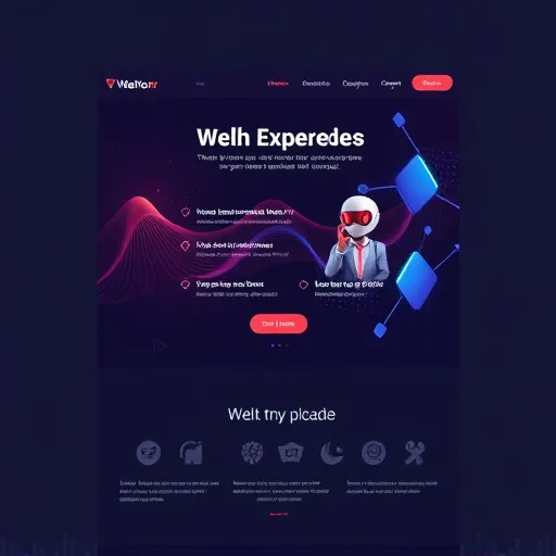 web-design-640x480-3862394.jpeg