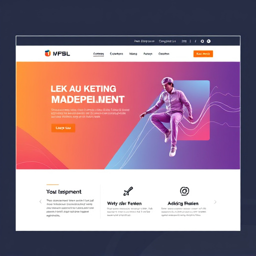 web-design-640x480-38888335.jpeg