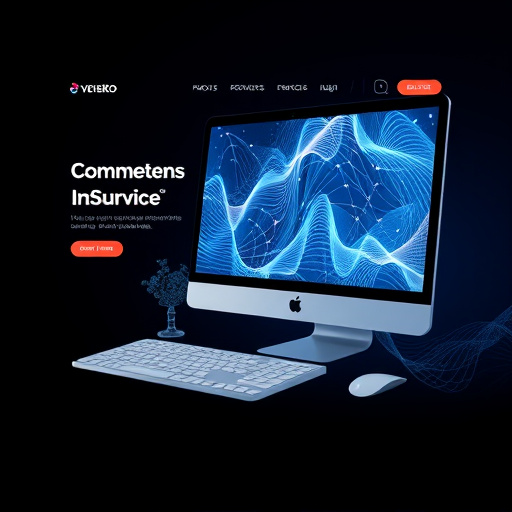 web design