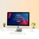 AMP in St Louis Web Design: Optimizing Mobile Experience