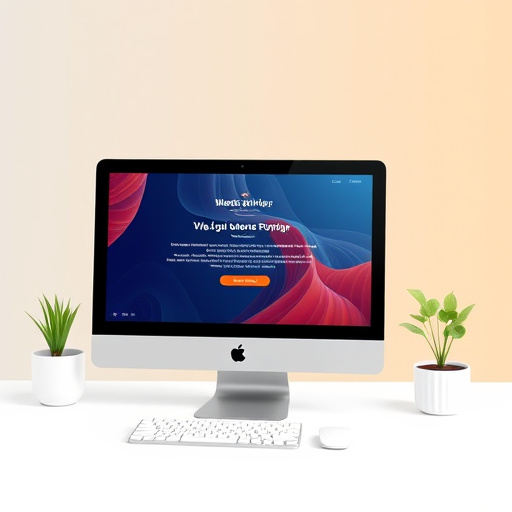 web-design-640x480-38992081.jpeg