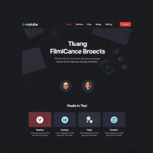 web-design-640x480-39152091.jpeg