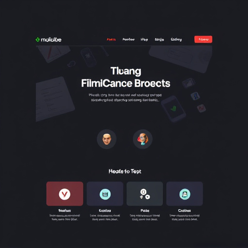 web-design-640x480-39152091.jpeg