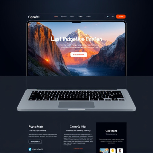 web-design-640x480-39576484.jpeg
