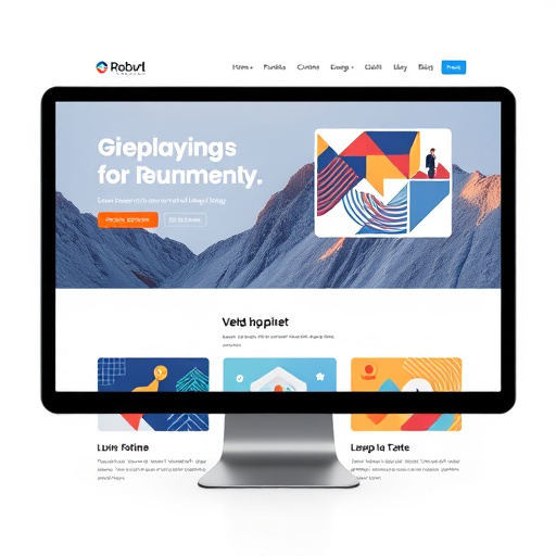 web-design-640x480-40249019.jpeg