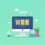Maximizing ROI with Strategic Murphy TX Web Design Goals