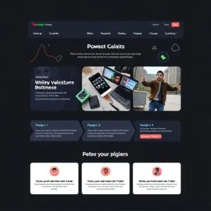 web-design-640x480-40973036.jpeg