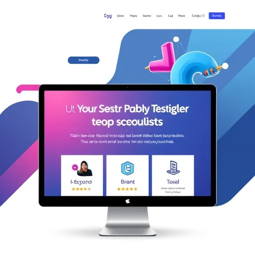 web-design-640x480-41034806.jpeg
