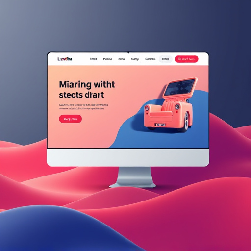 web-design-640x480-41296935.jpeg