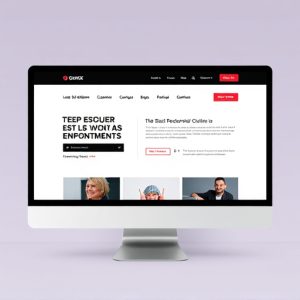 web-design-640x480-41419458.jpeg