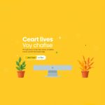 Mastering St Louis Web Design: UX/UI Principles & Usability Testing