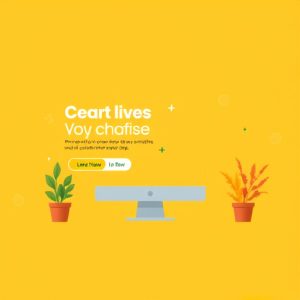 web-design-640x480-4229354.jpeg