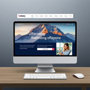 web-design-640x480-4241698.jpeg
