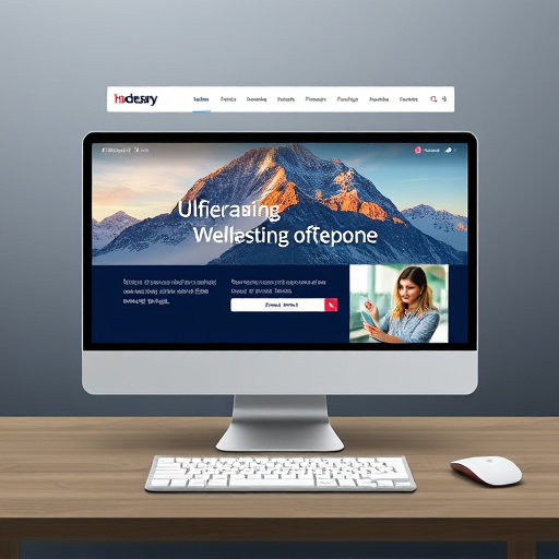 web-design-640x480-4241698.jpeg