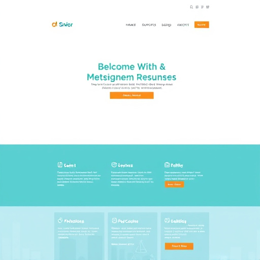 web-design-640x480-42506423.jpeg