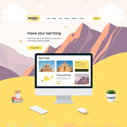 web-design-640x480-43452385.jpeg