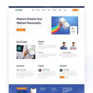 web-design-640x480-44474895.jpeg