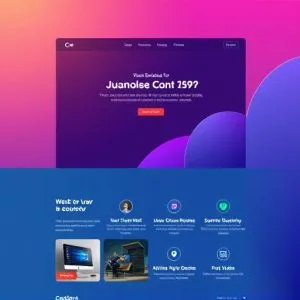 web-design-640x480-45770105.jpeg